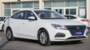 أم جي 5 كومفورت 1.5 L | Agency Warranty | Zero Downpayment Support | Full Service History | Free Test Drive