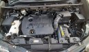 Toyota RAV4 FULL OPTION  RIGHT HAND DRIVE