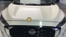 نيسان ماغنيت 1.0T S CVT | شامل الضمان | 0 ﺪﻔﻋﺓ ﺃﻮﻟﻯ