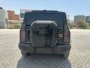 جيتور T2 LUX 8 Gear Full Option