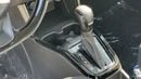 Suzuki Swift GLX