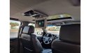Chevrolet Tahoe Z71 5.3L-8 Cyl-Full Option-Orginal Paint-Bank finance Facility