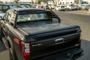 زي اكس جراندليون TURBO 2026 Brand New GCC 2.0L Turbo Petrol 4 Cylinders 4x4 Warranty/Service