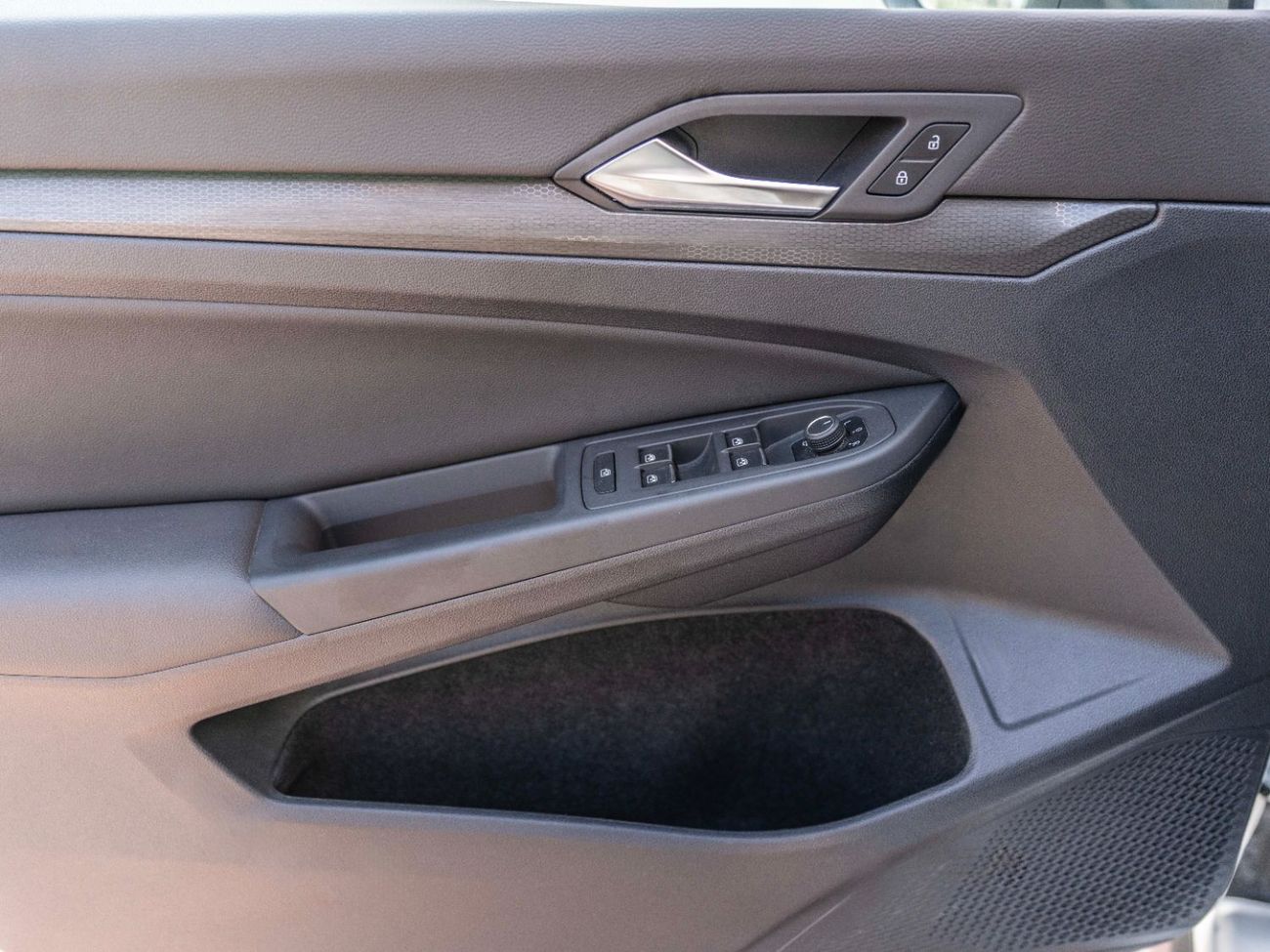 فولكس واجن جولف GTI Sport 2.0T