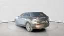 Mazda CX-30 2.0 MHEV AUTO 2WD ELITE | Guaranteed Warranty | 0 Down Payment