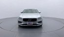 Volvo S90 MOMENTUM 2 | Under Warranty | Inspected on 150+ parameters