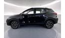 MG ZS Trophy | 1 year free warranty | 0 down payment | 7 day return policy