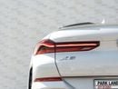 BMW X6 40i M SPORT EXCLUSIVE
