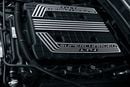 Chevrolet Camaro ZL1 Camaro ZL1 V8 | Finish Line edition | 5,376 P.M | 0% Downpayment | Finish Line edition!