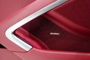 Porsche 718 Boxster GTS Carbon Interior Package, Sport Chrono, Al Nabooda Warranty!!
