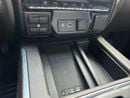 Chevrolet Silverado 1500 CREW/CAB RST