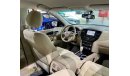 Nissan Pathfinder 4WD, Warranty, Service History, GCC