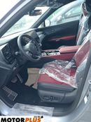 لكزس RX 500h 2024 F Sport 3 - European Spec - EXPORT ONLY