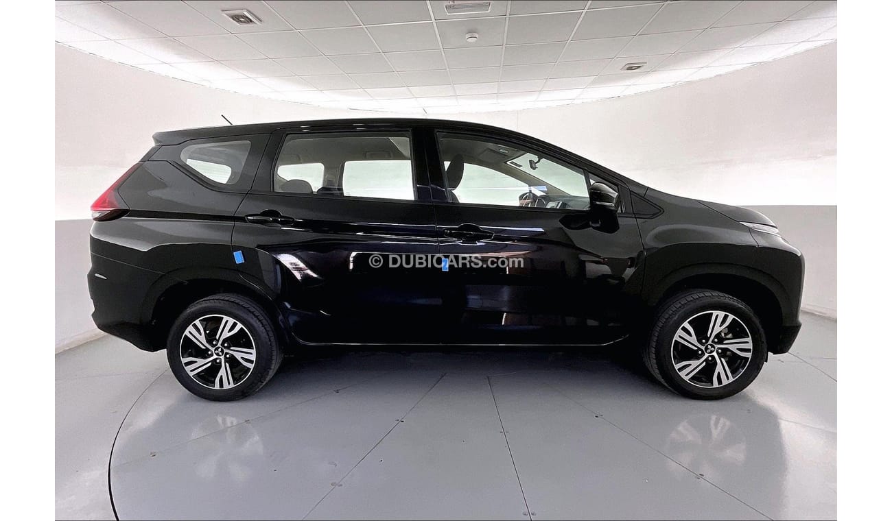 ميني كوبر دي ميني كوبر2018 فل اوبشن