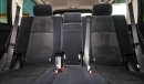 Toyota Prado TXL 4.0L - For Export Only