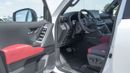 Toyota Land Cruiser GR SPORT FULL OPTION DIESEL