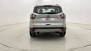 Ford Escape TITANIUM 2 | Zero Down Payment | Home Test Drive