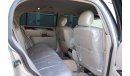 Lincoln Town Car NEW ARRIVAL FREE REGISTRATION EXCELLENT CONDITION