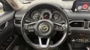 Mazda CX-5 GS 2.5L  NO CONVENIENCE FEES | UNDER WARRANTY | CERTIFIED PRE-OWNED | 0% DOWN PAYMENT