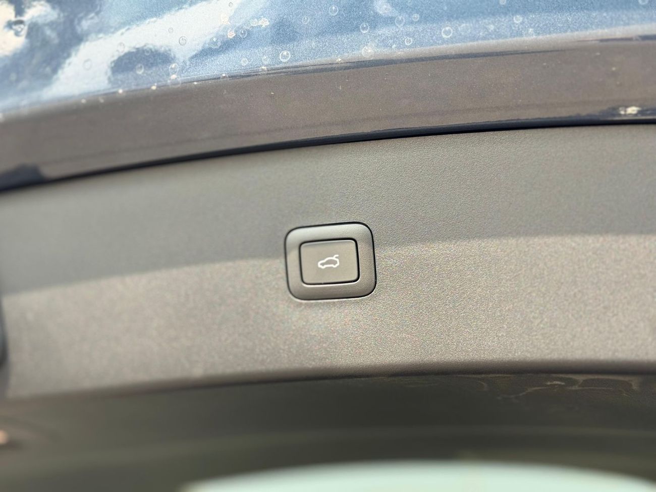 Xiaomi YU7 xiaomi yu7 max