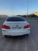 BMW 528i
