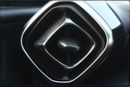 أم جي 5 Mg5 1.5L Automatic GearBox Model 2026