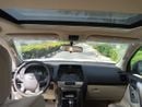 Toyota Prado VX TOYOTA PRADO VX 4.0L