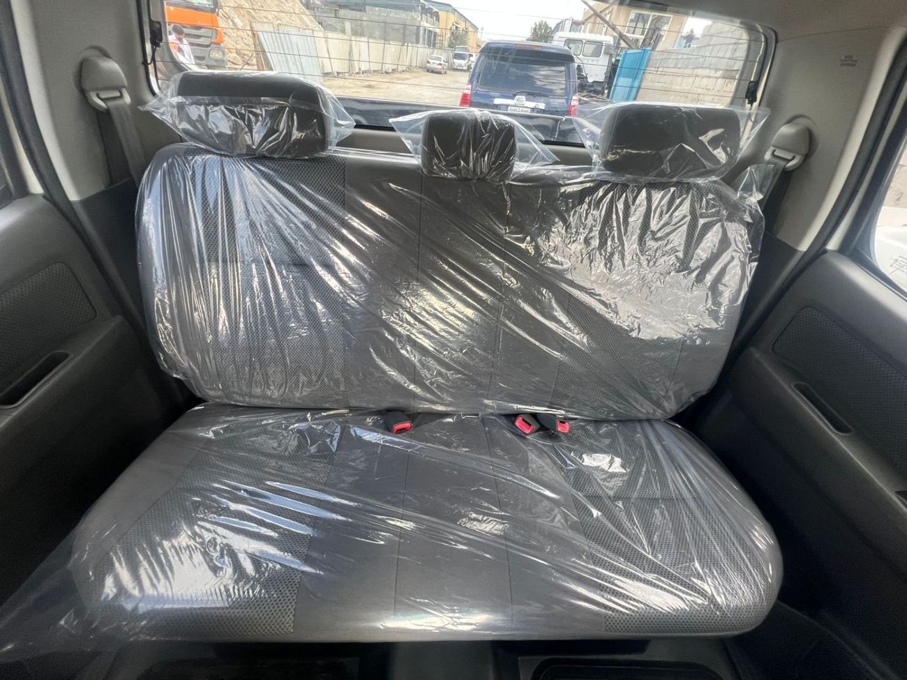 تويوتا هيلوكس