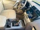 Toyota Prado Toyota Prado 2023 TX-L Top 4.0L V6