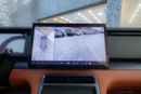 روكس 01 VIP ROX 01 2026 Chinese Spec under Warranty with Flexible Down-Payment.