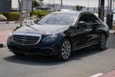 Mercedes-Benz E 400 4 MATIC 2017!! KOREAN SPECS!! WELL MAINTAINED!! NO ACCIDENT