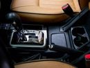 Nissan Patrol SUPER SAFARI Patrol | Super Safari | GCC Spec | Stage 1 Turbo & Performance Upgrade+Off-Road PKG