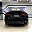 Audi S5 TFSI quattro Launch Edition 3.0L