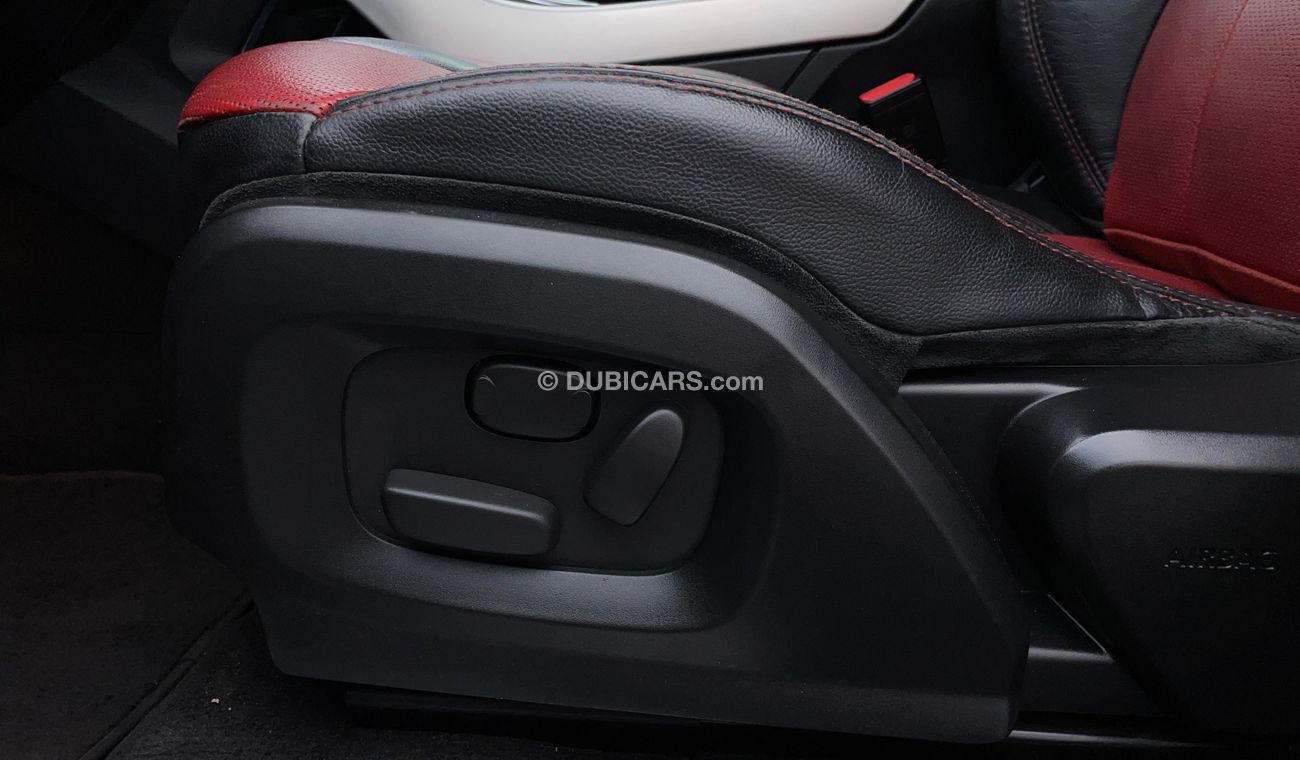 Land Rover Range Rover Evoque DYNAMIC 2 | Zero Down Payment | Free Home Test Drive