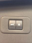 Nissan Armada SL Full option 5.6L