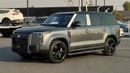 ROX 01 ( Only For Export ) 2026 ROX 01 1.5T Plug-in Hybrid 0Km BRAND NEW