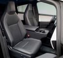 Tesla Cybertruck FOUNDATION SERIES AWD
