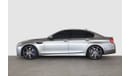 بي أم دبليو M5 2015 BMW M5 30 Jahre Edition (1 of 300 Worldwide! BMW Warranty & Service)