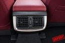 Toyota Hilux SR5 2026 Toyota Hilux 2.8L Diesel 4WD