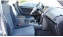 Toyota Prado PRADO TXL 2.8L