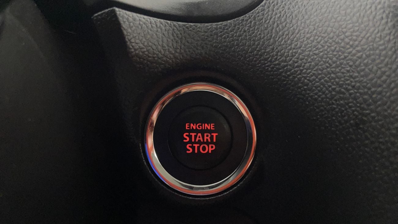 سوزوكي سويفت GLX 1.2 | بدون دفعة مقدمة | اختبار القيادة في المنزل