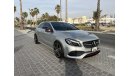Mercedes-Benz A 250 Sport | No accidents | Warranty