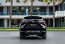 MG One Luxury One Luxury | 1,175 P.M | 0% Downpayment | Excellent Condition!