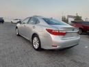 لكزس ES300h Lexus Es300h 2013 hybrid
