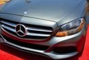 Mercedes Benz C300 STANDARD