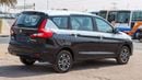 Suzuki Ertiga 1.5L GLX AT 2023YM