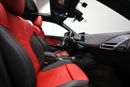 بي أم دبليو M235i جران كوبيه XDRIVE MASTERCLASS BMW M2 35 | Brand New | AED 2,650 monthly | Ref#S32015