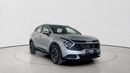 Kia Sportage 1.6 T-GDI 2WD LX | Guaranteed Warranty | 0 Down Payment