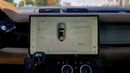 Land Rover Defender 110 ( Only For Export ) X-Dynamic SE P300 AWD GCC 2026 BRAND NEW