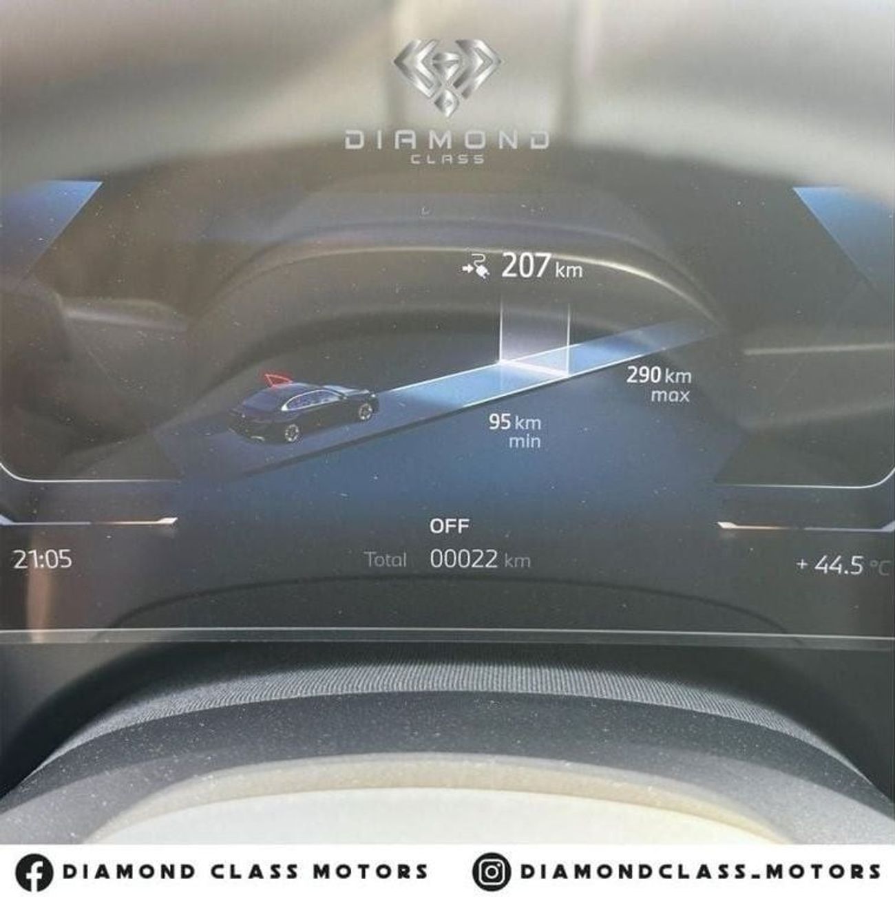 BMW i3 BMW i3 e Drive 35L 526km km Range,  Brand new